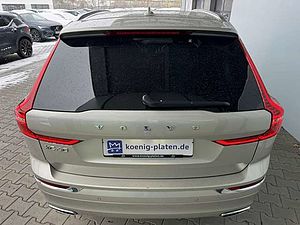 Volvo  B5 (Benzin) 2WD Inscription (EURO 6d) Klima Navi